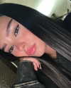 korin.lahiani Altpins Profile Picture