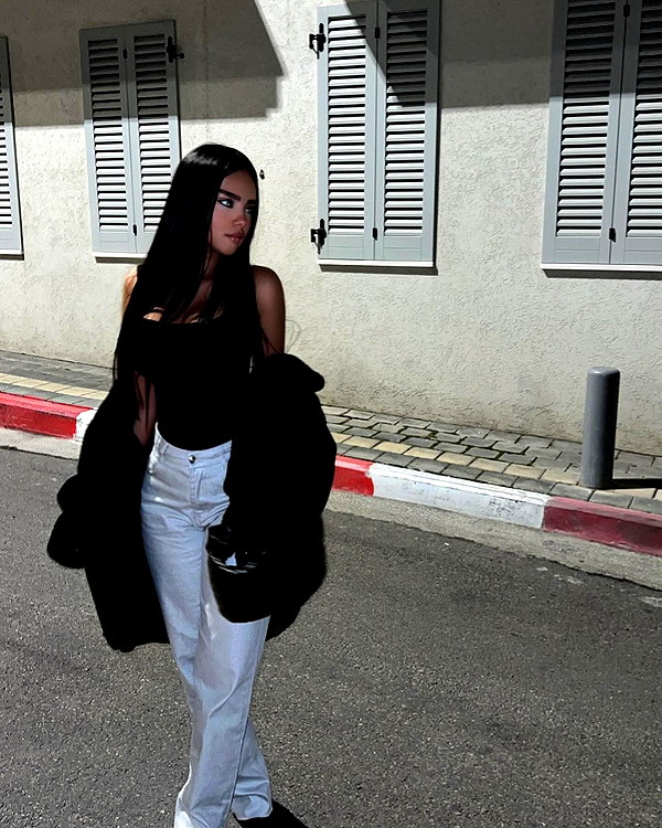 korin.lahiani instagram image archive image