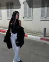 korin.lahiani Altpins Profile Picture