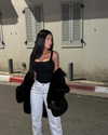 korin.lahiani Altpins Profile Picture