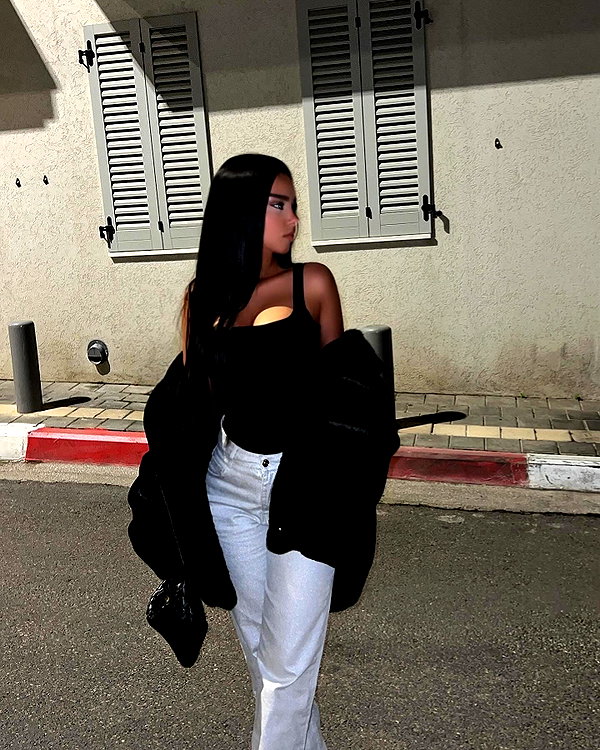 korin.lahiani instagram image archive image