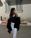 korin.lahiani Altpins Profile Picture