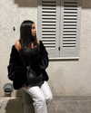 korin.lahiani Altpins Profile Picture