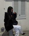 korin.lahiani Altpins Profile Picture