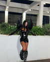 korin.lahiani Altpins Profile Picture