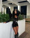 korin.lahiani Altpins Profile Picture