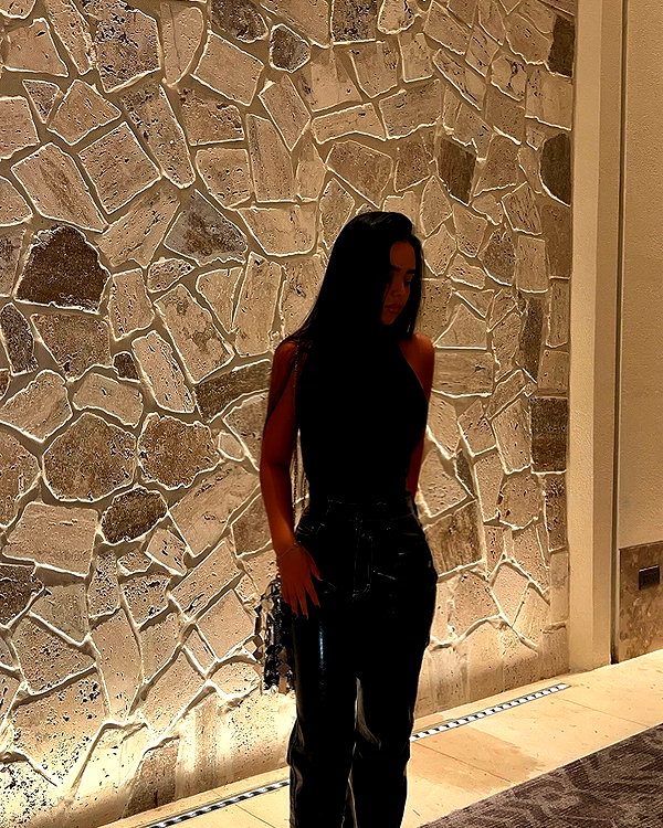 korin.lahiani instagram image archive image