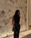 korin.lahiani Altpins Profile Picture