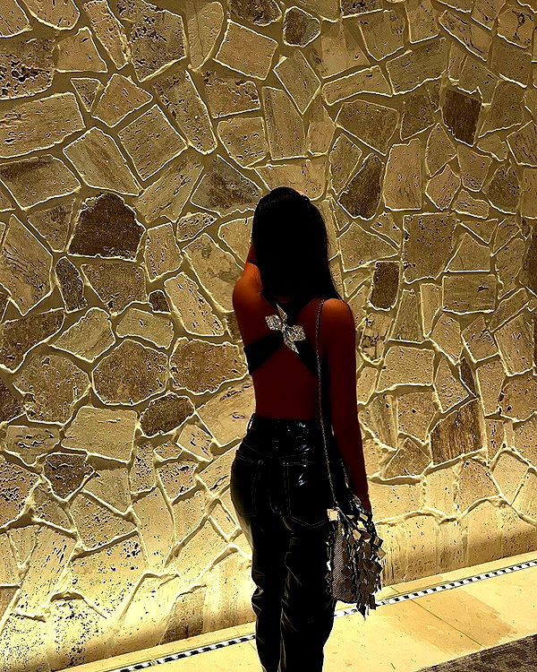 korin.lahiani instagram image archive image