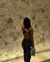 korin.lahiani Altpins Profile Picture