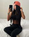 korin.lahiani Altpins Profile Picture