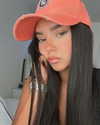 korin.lahiani Altpins Profile Picture