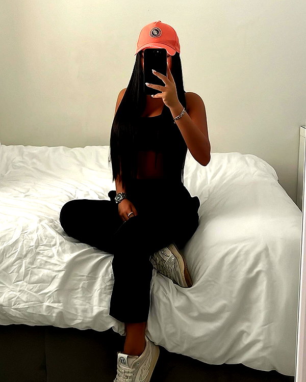 korin.lahiani instagram image archive image
