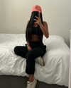 korin.lahiani Altpins Profile Picture