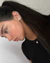 korin.lahiani Altpins Profile Picture