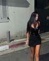 korin.lahiani Altpins Profile Picture