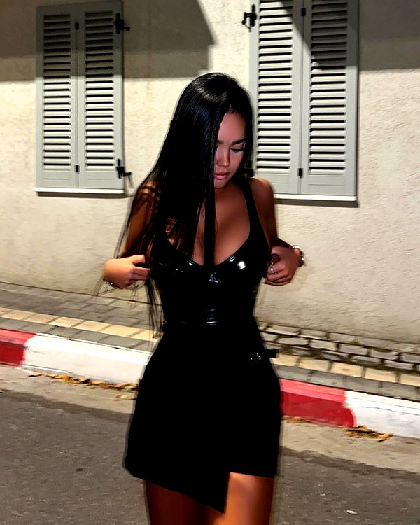 korin.lahiani instagram image archive image