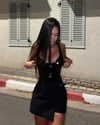 korin.lahiani Altpins Profile Picture