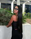 korin.lahiani Altpins Profile Picture