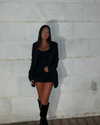 korin.lahiani Altpins Profile Picture