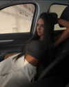 korin.lahiani Altpins Profile Picture