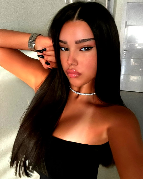 korin.lahiani instagram image archive image