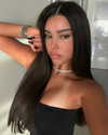 korin.lahiani Altpins Profile Picture