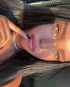 korin.lahiani Altpins Profile Picture