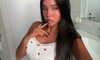 korin.lahiani Altpins Profile Picture