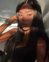 korin.lahiani Altpins Profile Picture