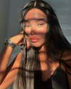 korin.lahiani Altpins Profile Picture