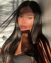 korin.lahiani Altpins Profile Picture