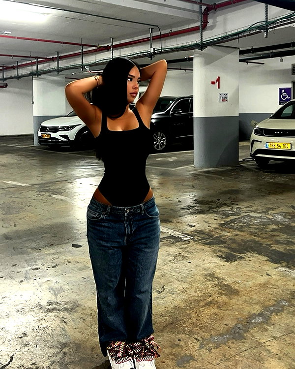 korin.lahiani instagram image archive image