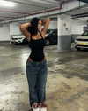 korin.lahiani Altpins Profile Picture