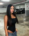 korin.lahiani Altpins Profile Picture