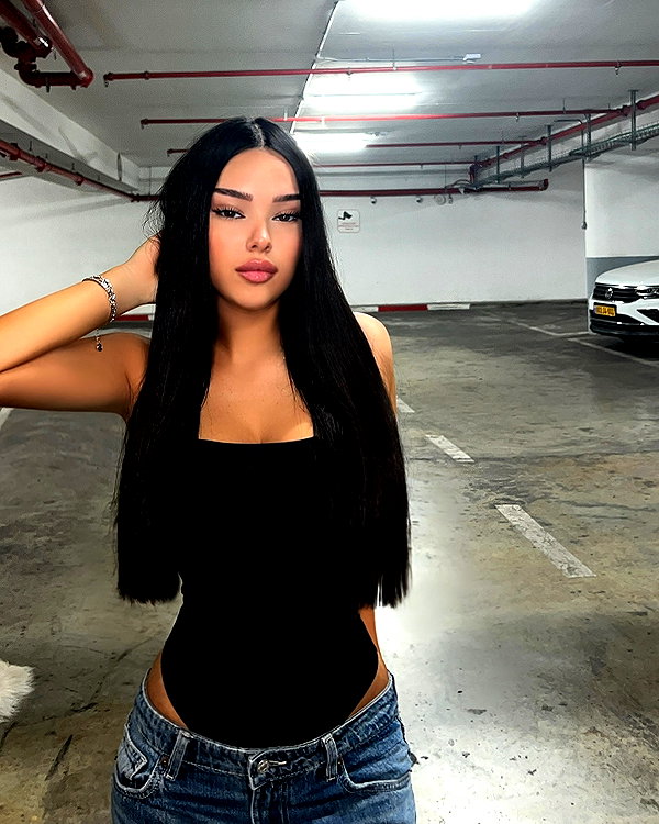 korin.lahiani instagram image archive image