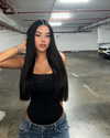 korin.lahiani Altpins Profile Picture