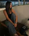 korin.lahiani Altpins Profile Picture
