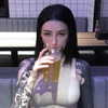 kouda.gr Altpins Profile Picture