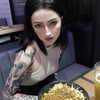 kouda.gr Altpins Profile Picture