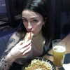 kouda.gr Altpins Profile Picture