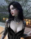 kouda.gr Altpins Profile Picture