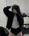 kouda.gr Altpins Profile Picture