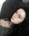 kouda.gr Altpins Profile Picture