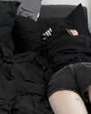 kouda.gr Altpins Profile Picture