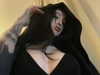 kouda.gr Altpins Profile Picture