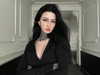 kouda.gr Altpins Profile Picture
