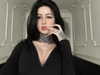 kouda.gr Altpins Profile Picture
