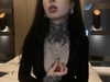 kouda.gr Altpins Profile Picture