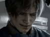 kouda.gr Altpins Profile Picture